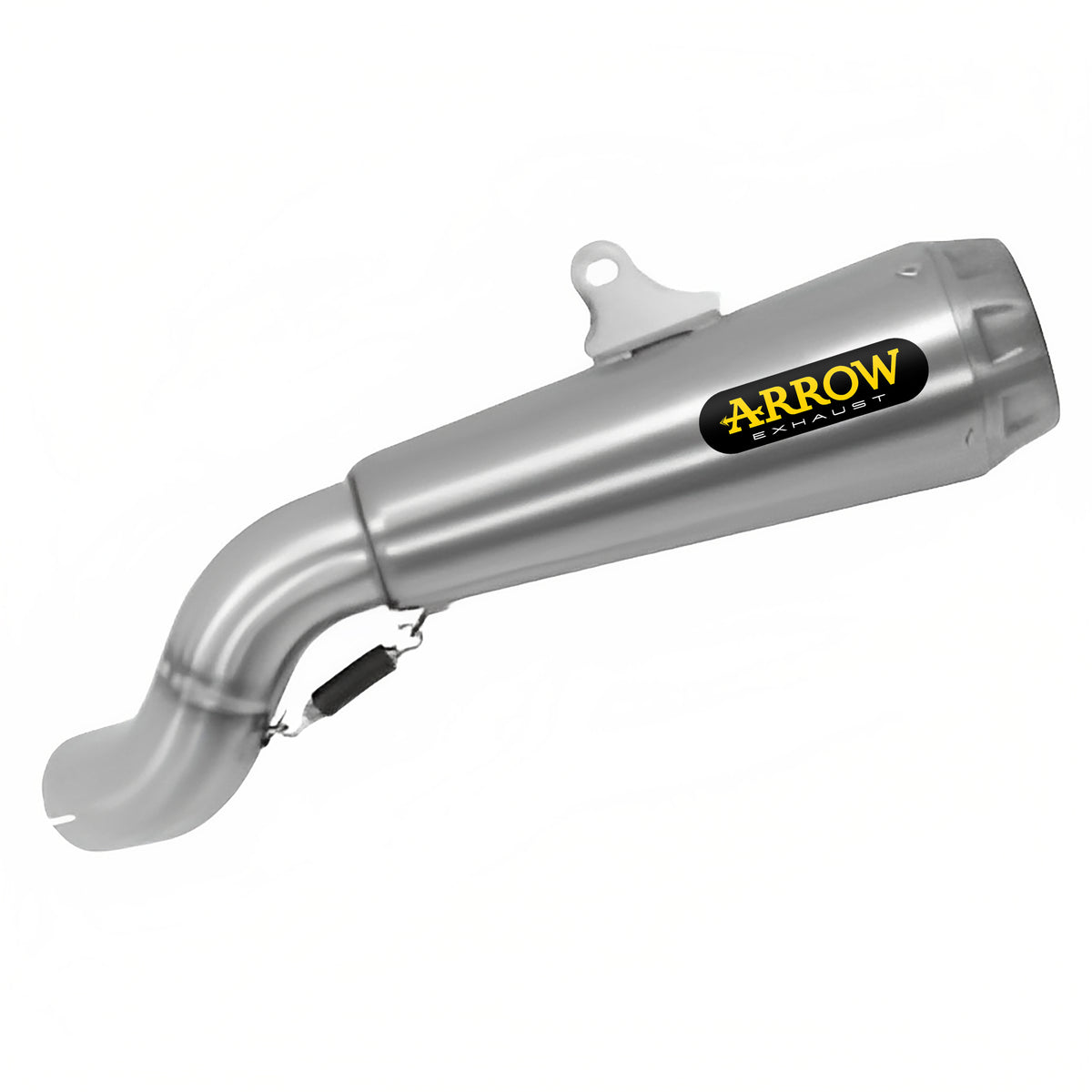 HQ Product Variant Image
