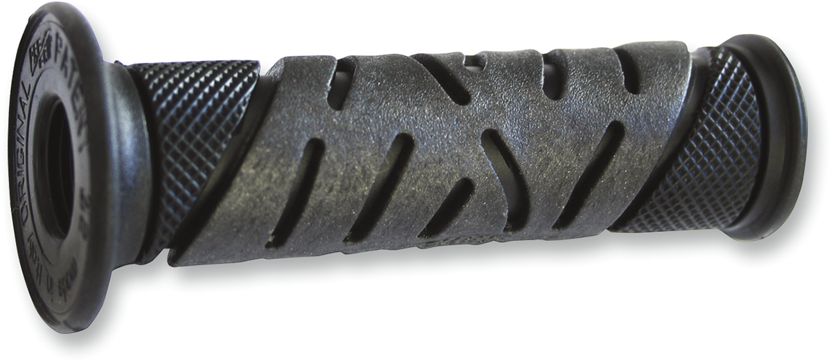 ProGrip 719 Dual Density Sportbike Grips
