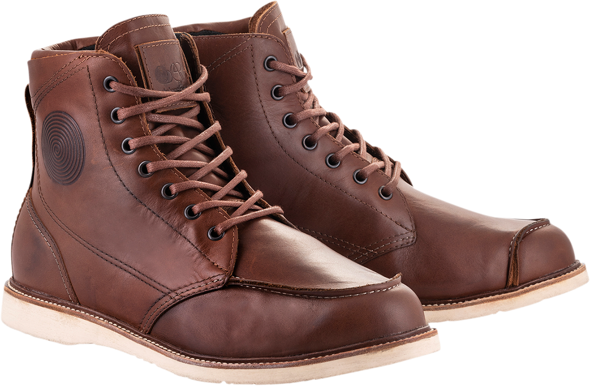 Alpinestars Oscar Monty Boots
