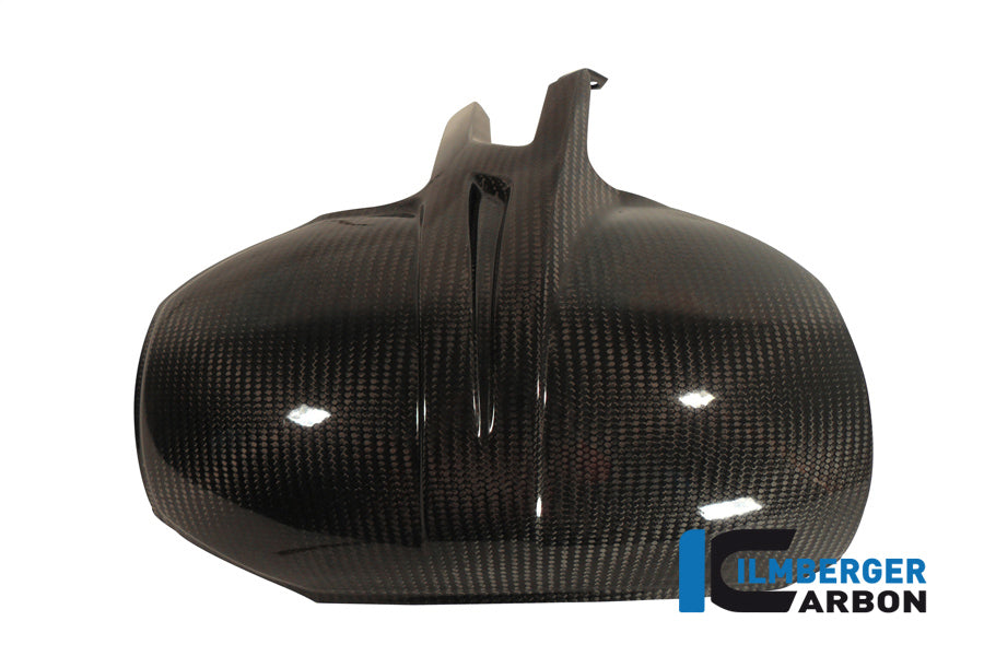 Ilmberger Carbon Rear Fender Carbon