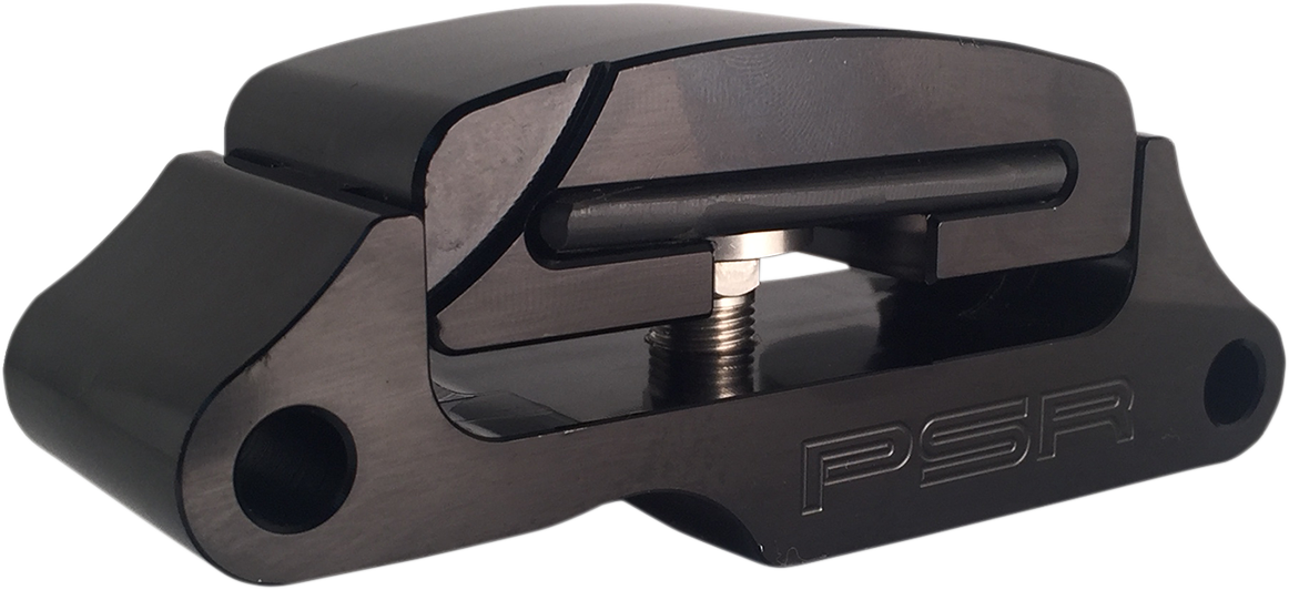 PSR Primary Chain Tensioner
