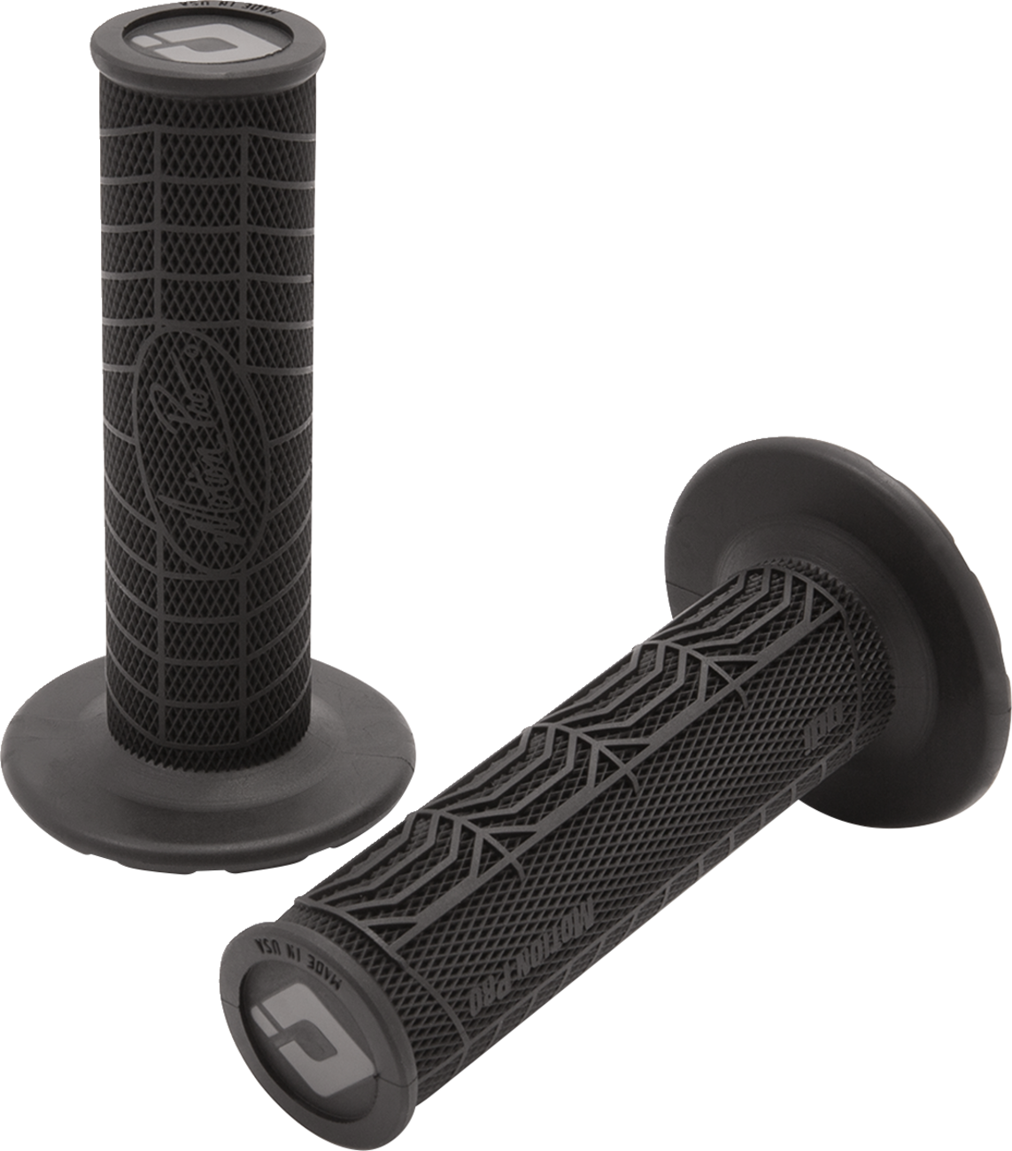 Motion Pro DirtControl™ II Grips