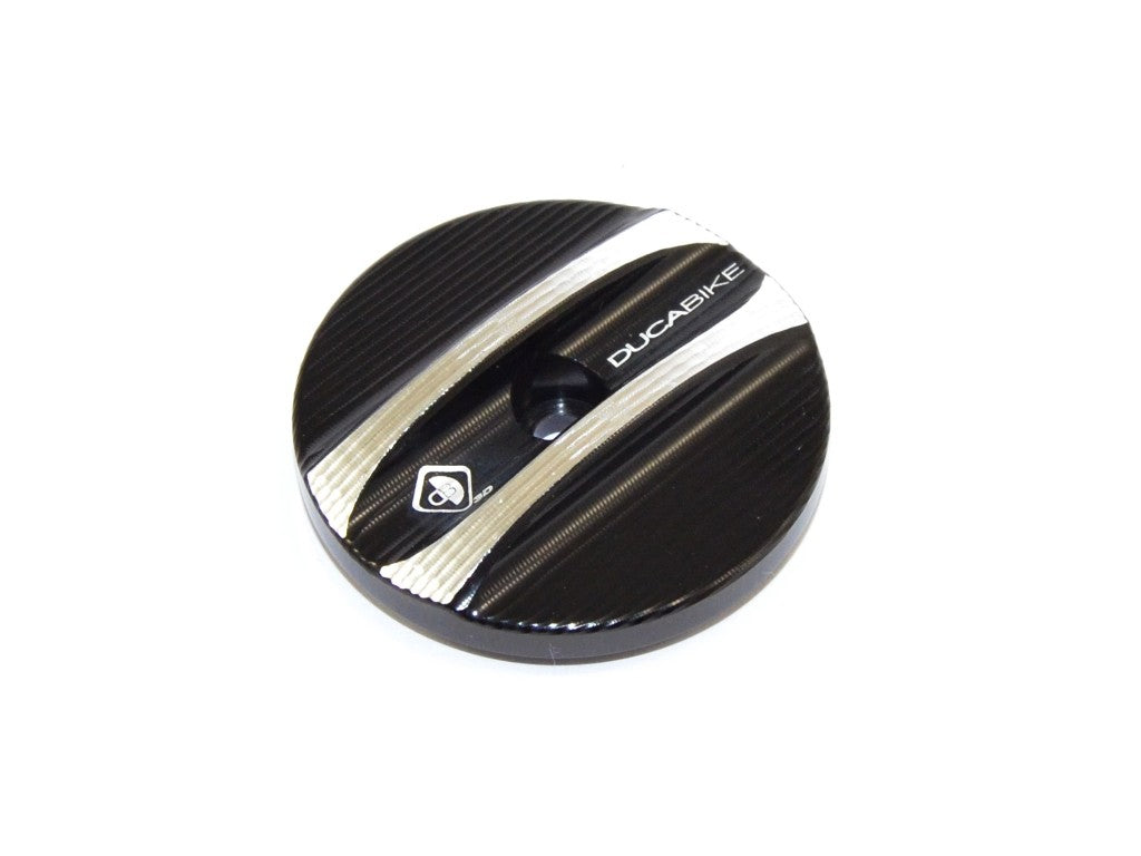 Ducabike DBK CAC01 - Cam Shaft Cover