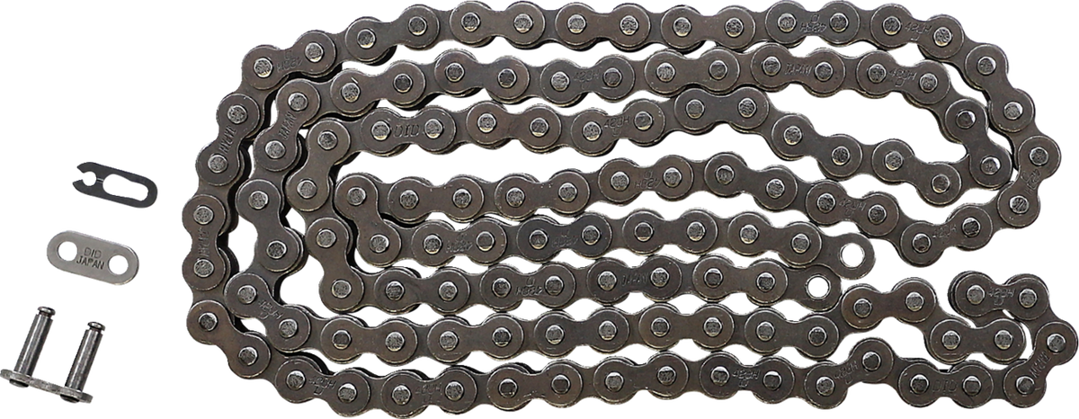 DID 428 Standard - Drive Chain - 124 Links