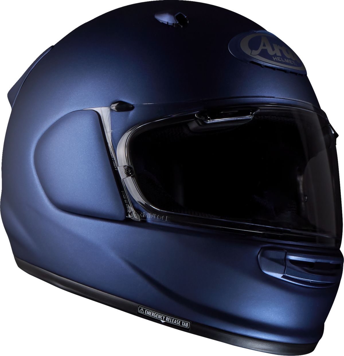 ARAI Helmets Contour-X Helmet