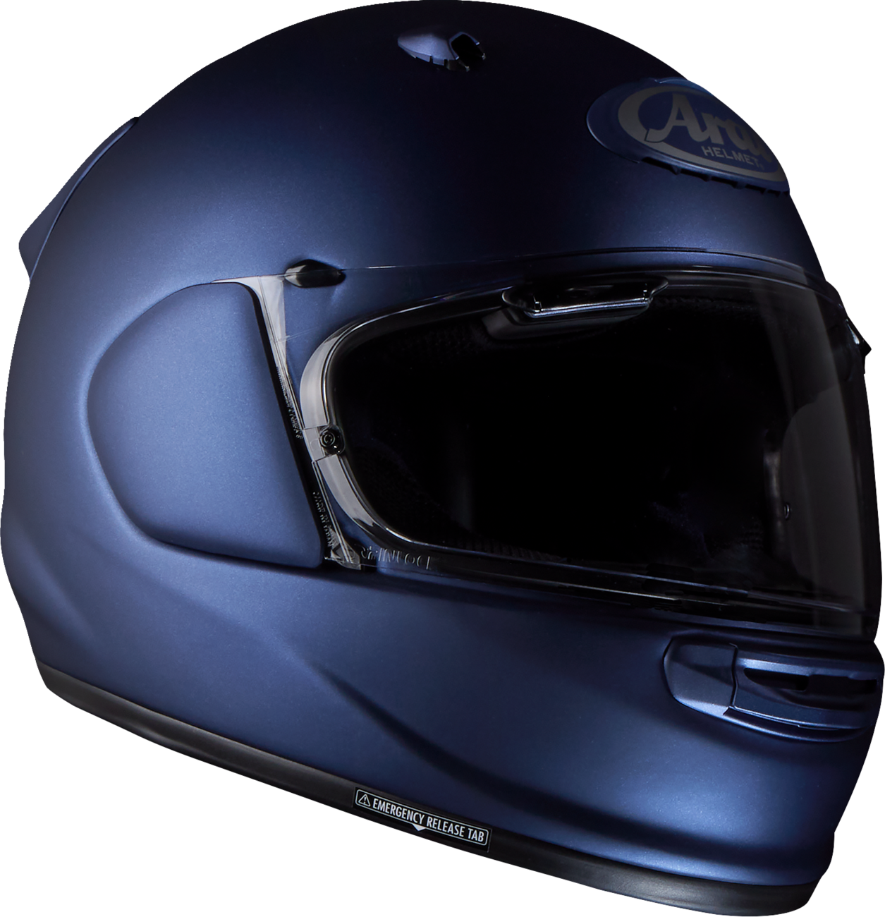 ARAI Helmets Contour-X Helmet