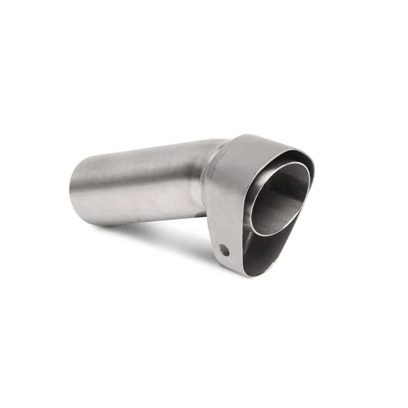 Akrapovic Noise Damper DB Killer V-TUV111 For S1000RR M1000RR