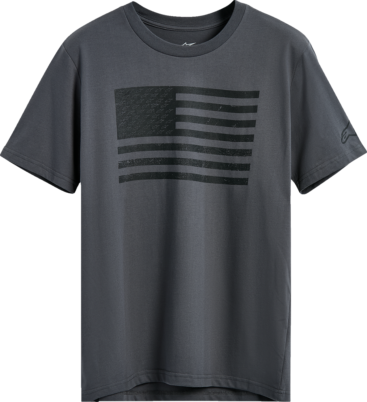 Alpinestars Wavings CSF T-Shirt