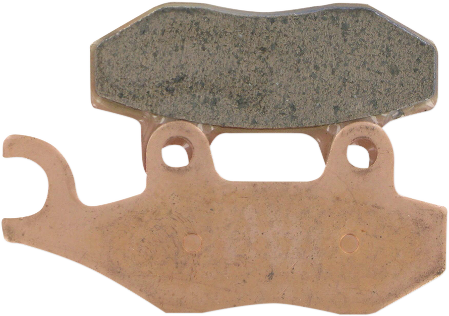 EBC Brakes HH Brake Pads