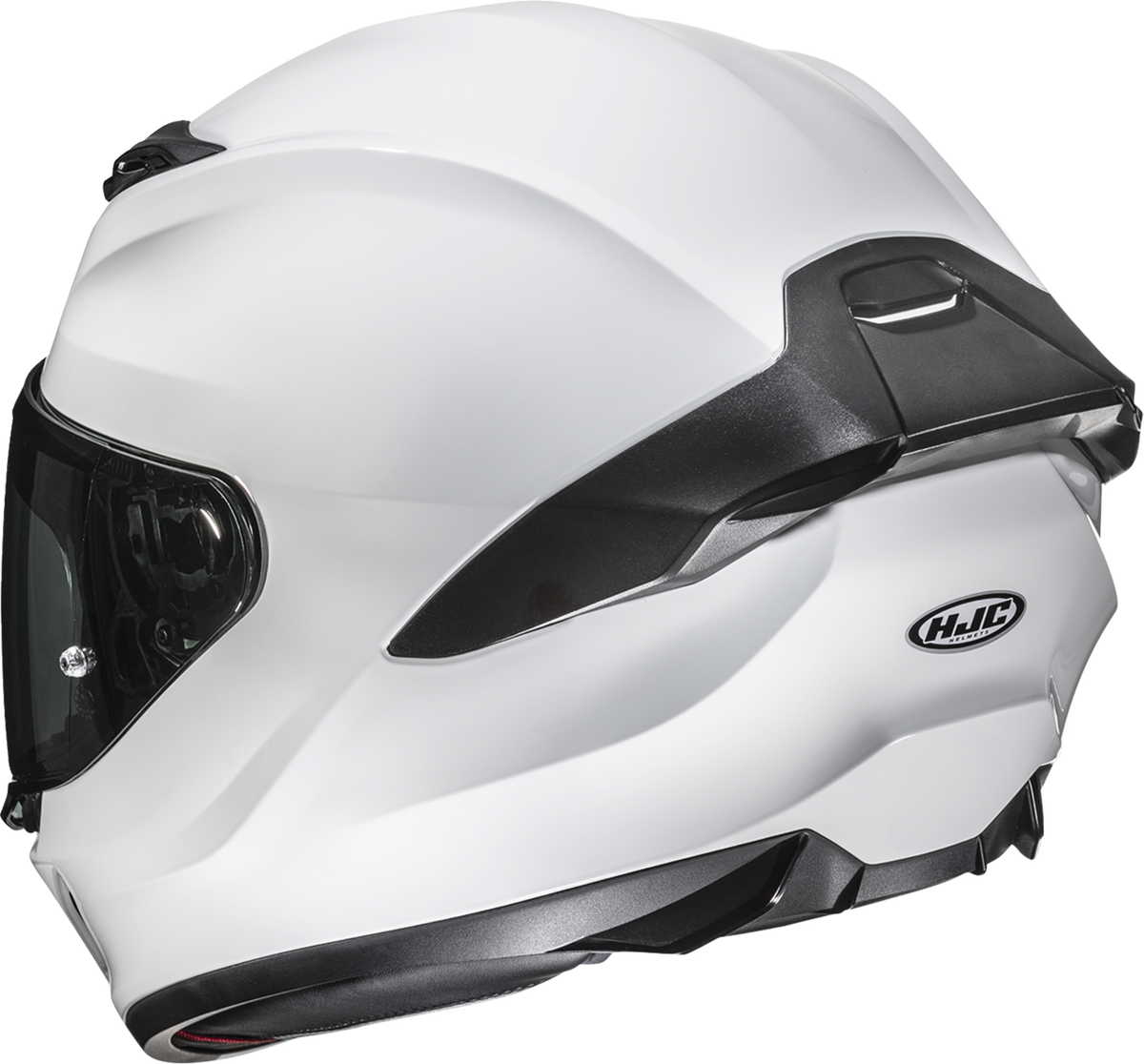 HJC I11 Solid Helmet