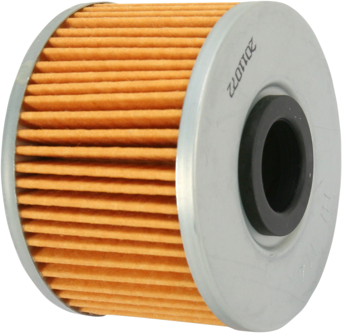 Hiflofiltro Oil Filter - Honda