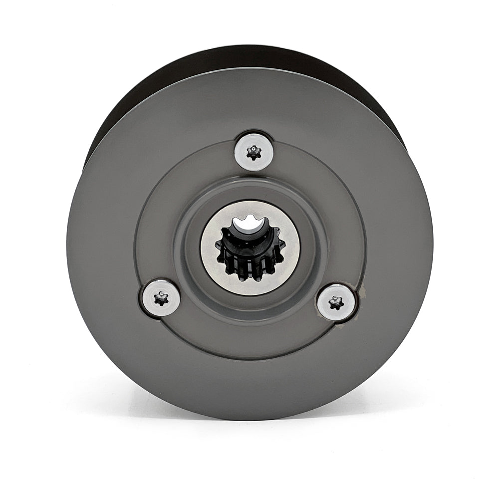 BMW Motorrad Motorsport Race Clutch Kit