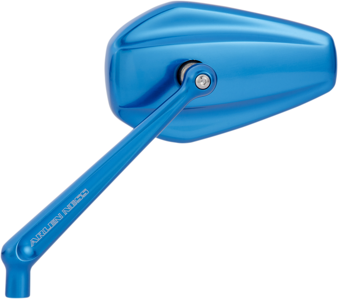 Arlen NESS Mini Stocker Forged Mirror