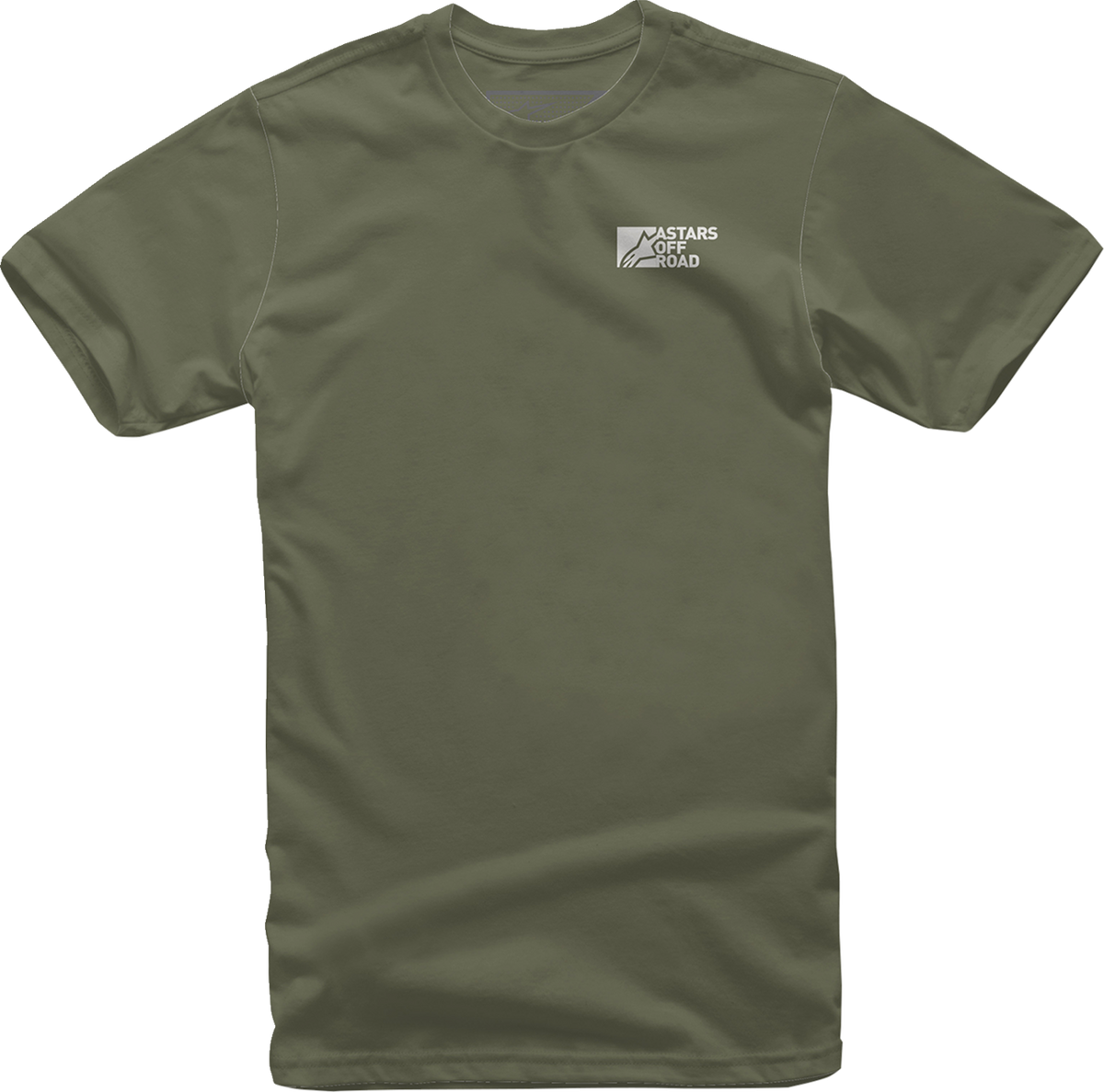 Alpinestars Painted T-Shirt