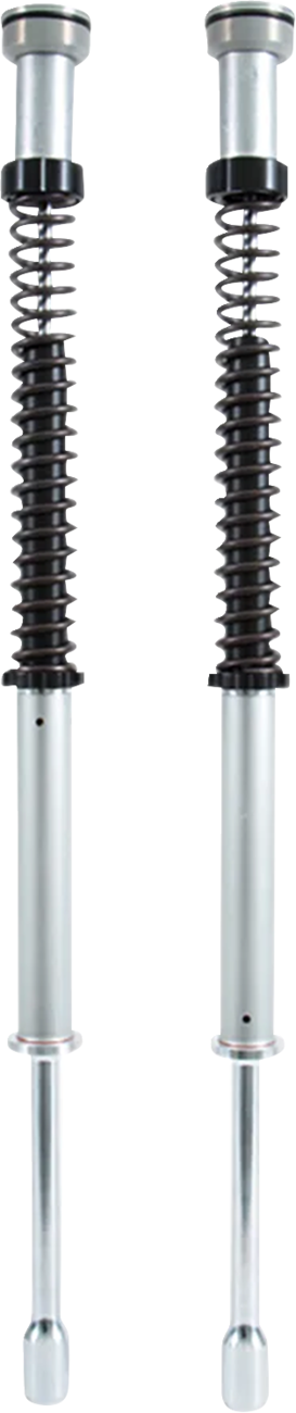 Ohlins Fork Cartridge Kit - Front - NIX 22 - Dyna (FKS212)