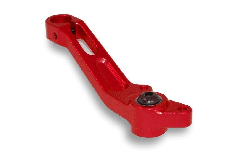 Ducabike DBK RPLC16 Shift Lever MTS My2010/11