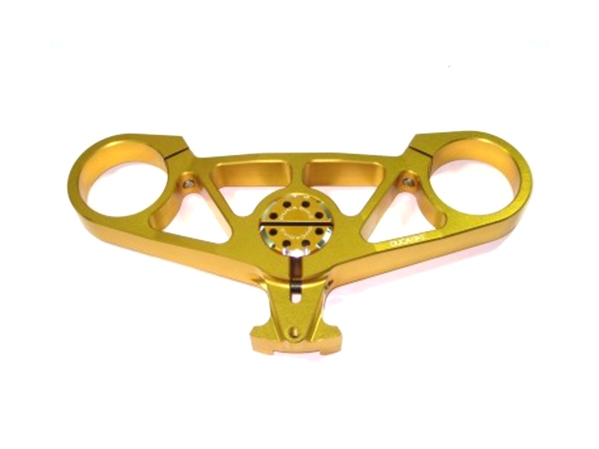 GS01 - STEERING HEAD NUT RING