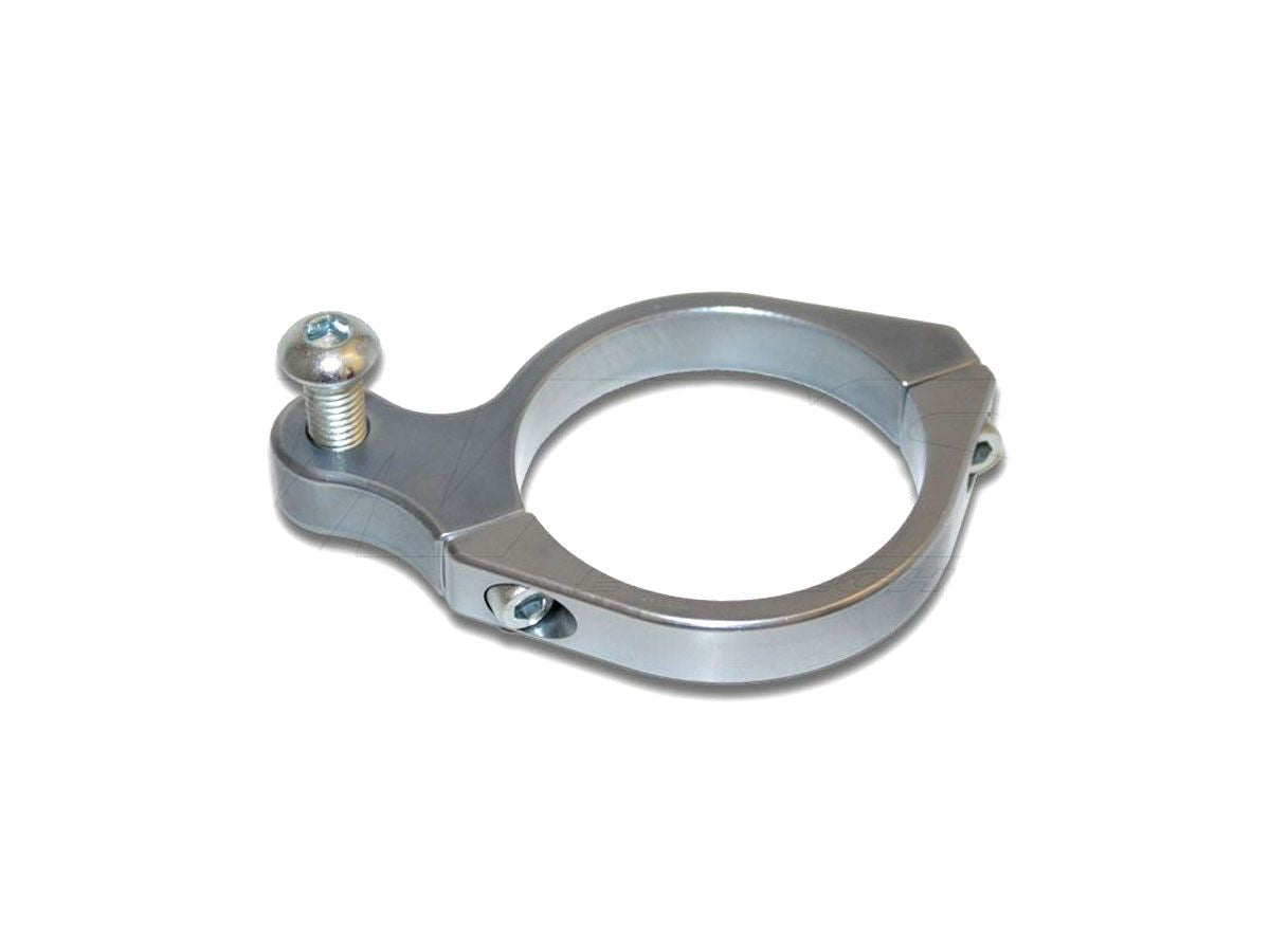 WRS Steering Damper Collar 52mm
