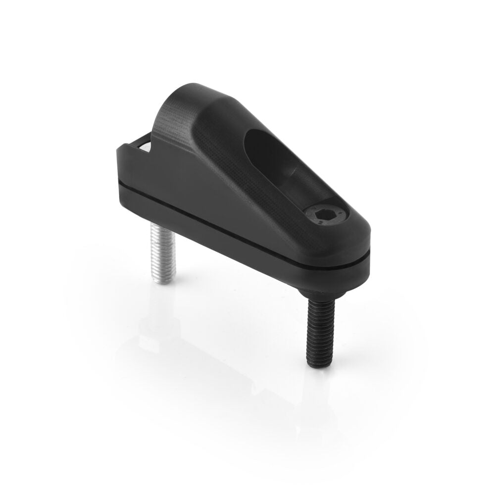 Rizoma Mounting kit for fairing mirror