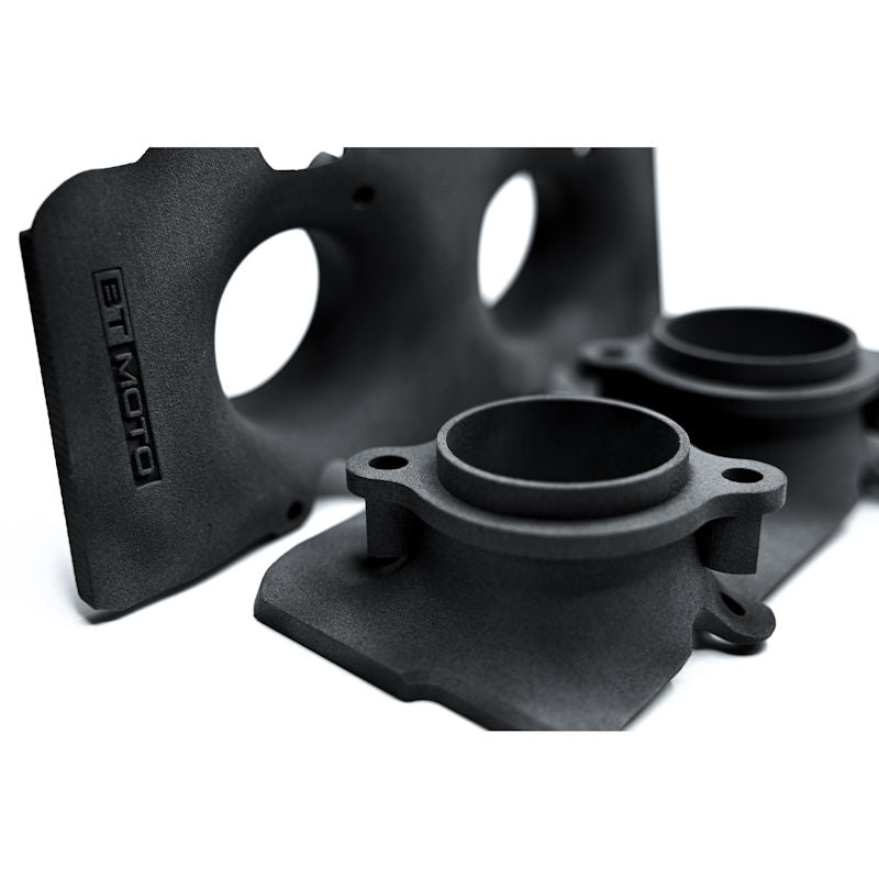 BT Moto Velocity Stack Kit for Aprilia RSV4 2017-2024