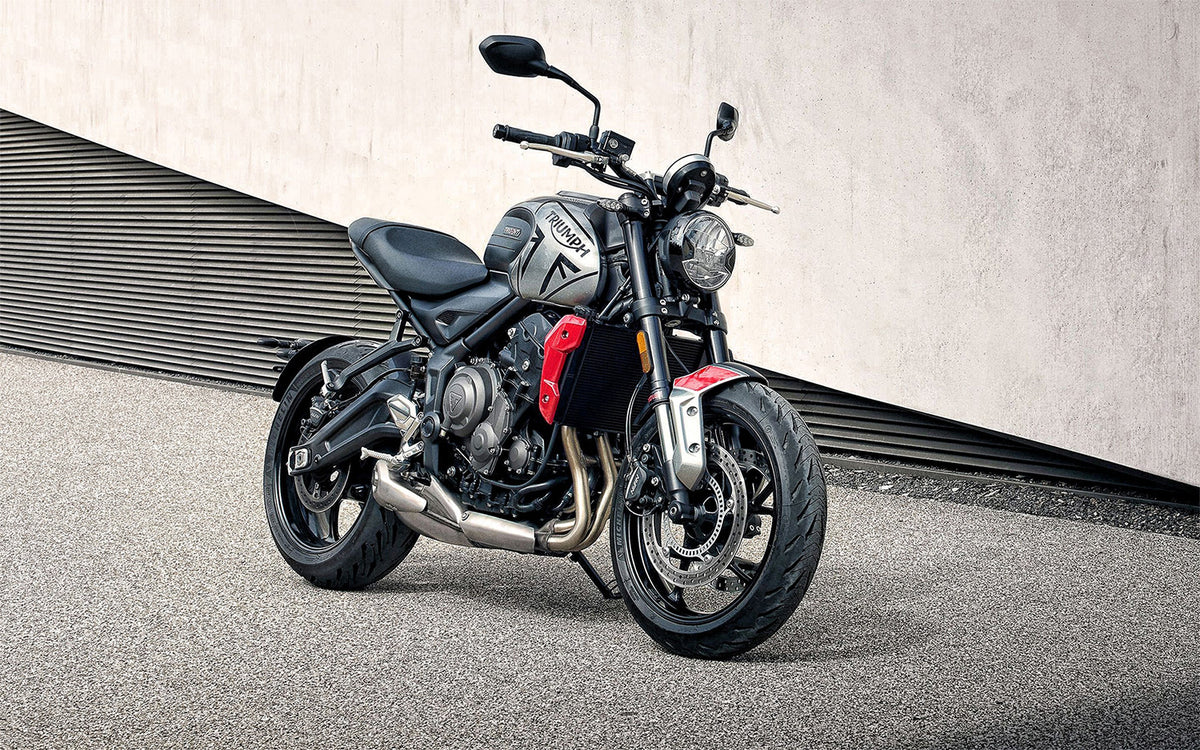 BT Moto compressed-Speed-Triple-660.jpg