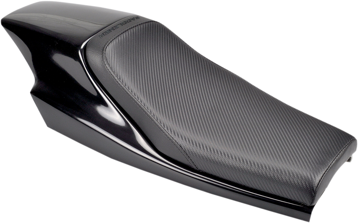 Saddlemen Vintage Tail Section