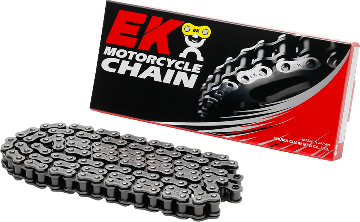 EK 428 SROZ Series Chain