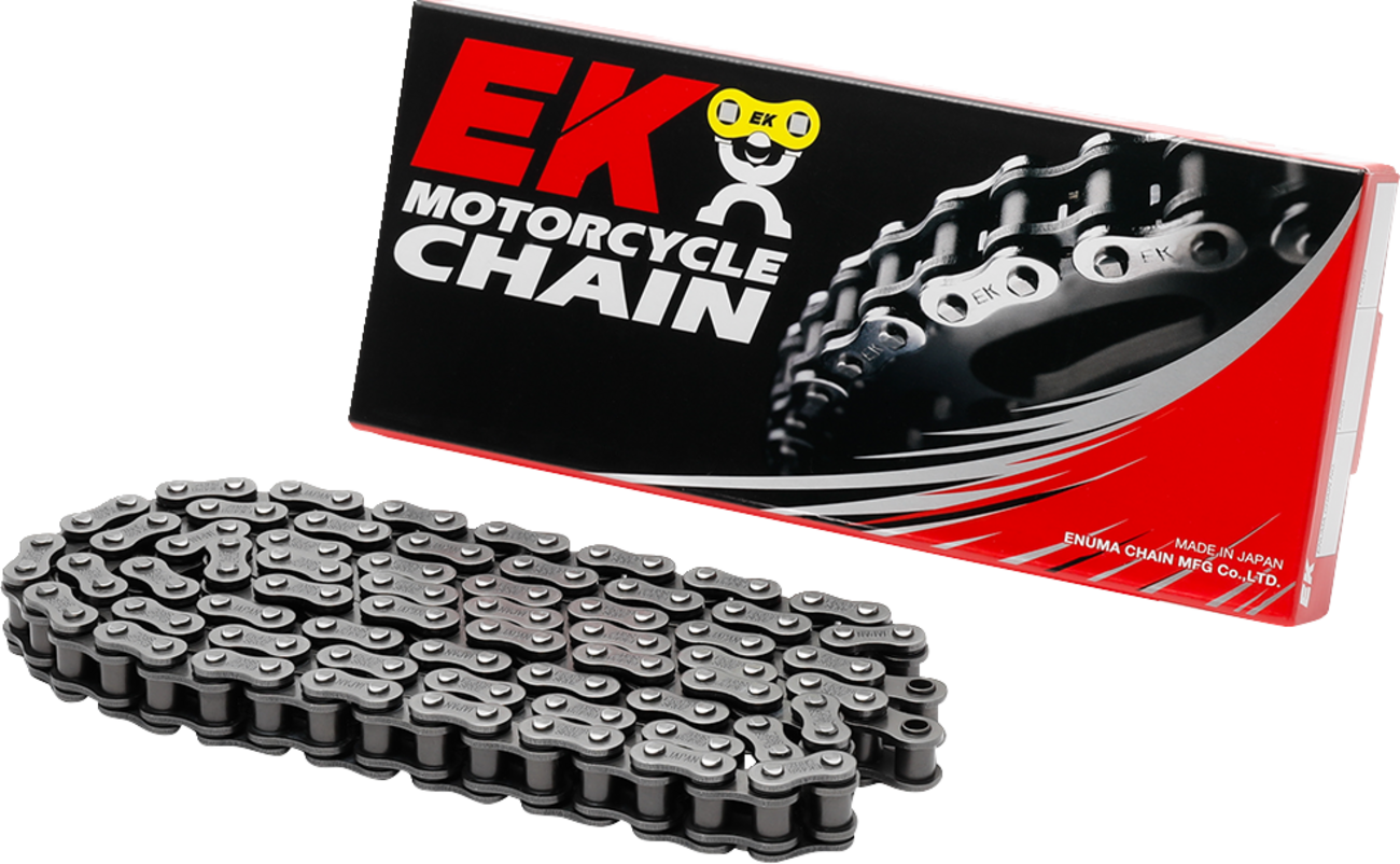 EK 428 SROZ Series Chain