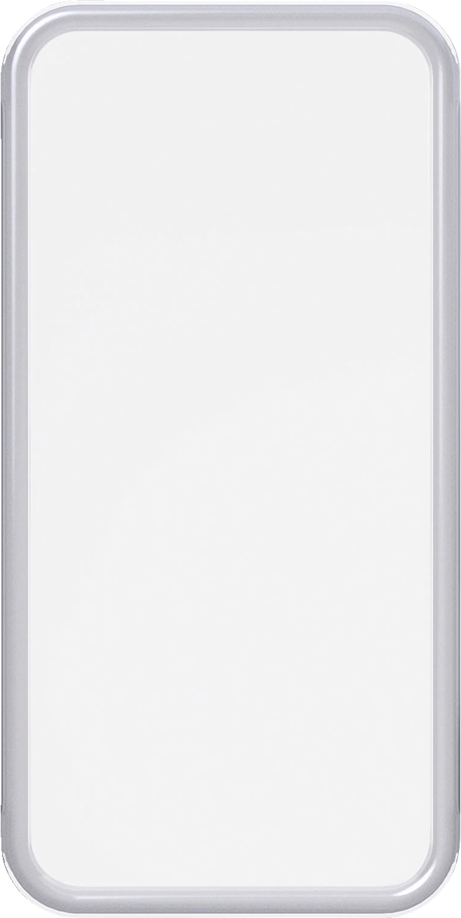 SP Connect All Weather Device Weather Cover - iPhone 13 Mini/12 Mini