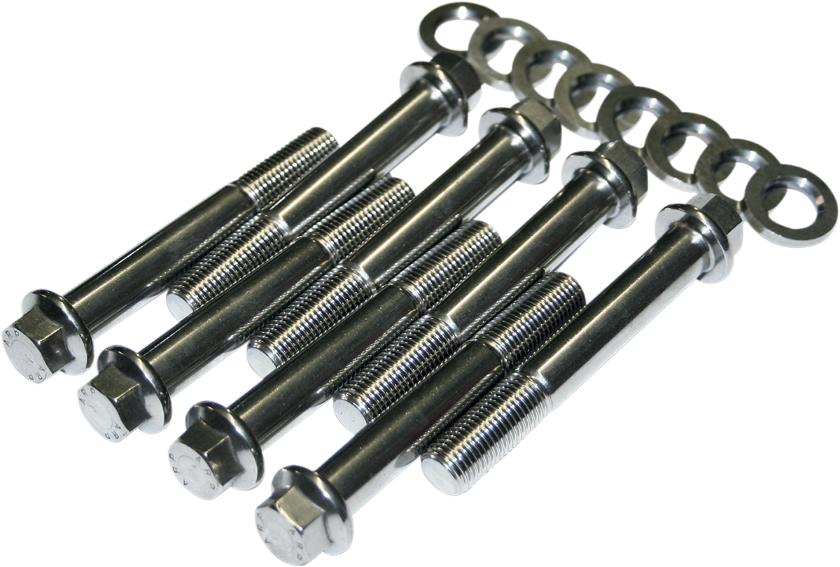 Feuling Parts Head Bolt Kit - Ironhead