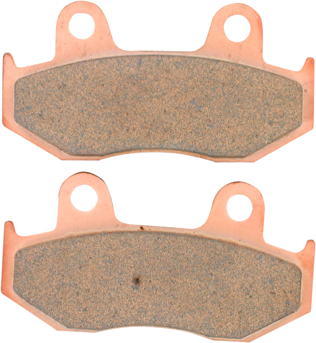 EBC Brakes Brake Pads
