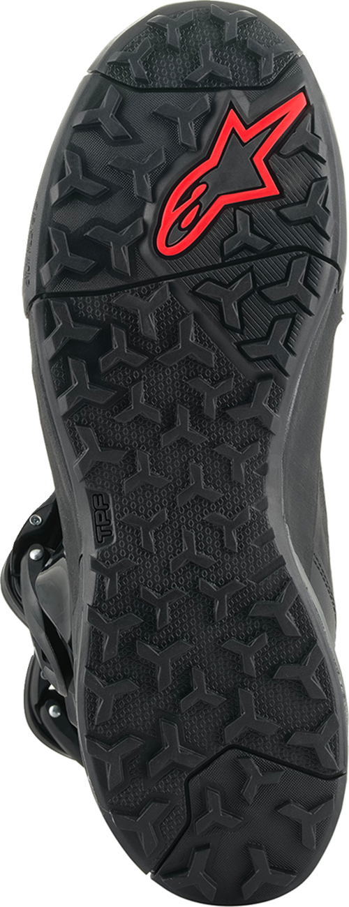 Alpinestars XT-8 Gore-Tex® Boots — 46