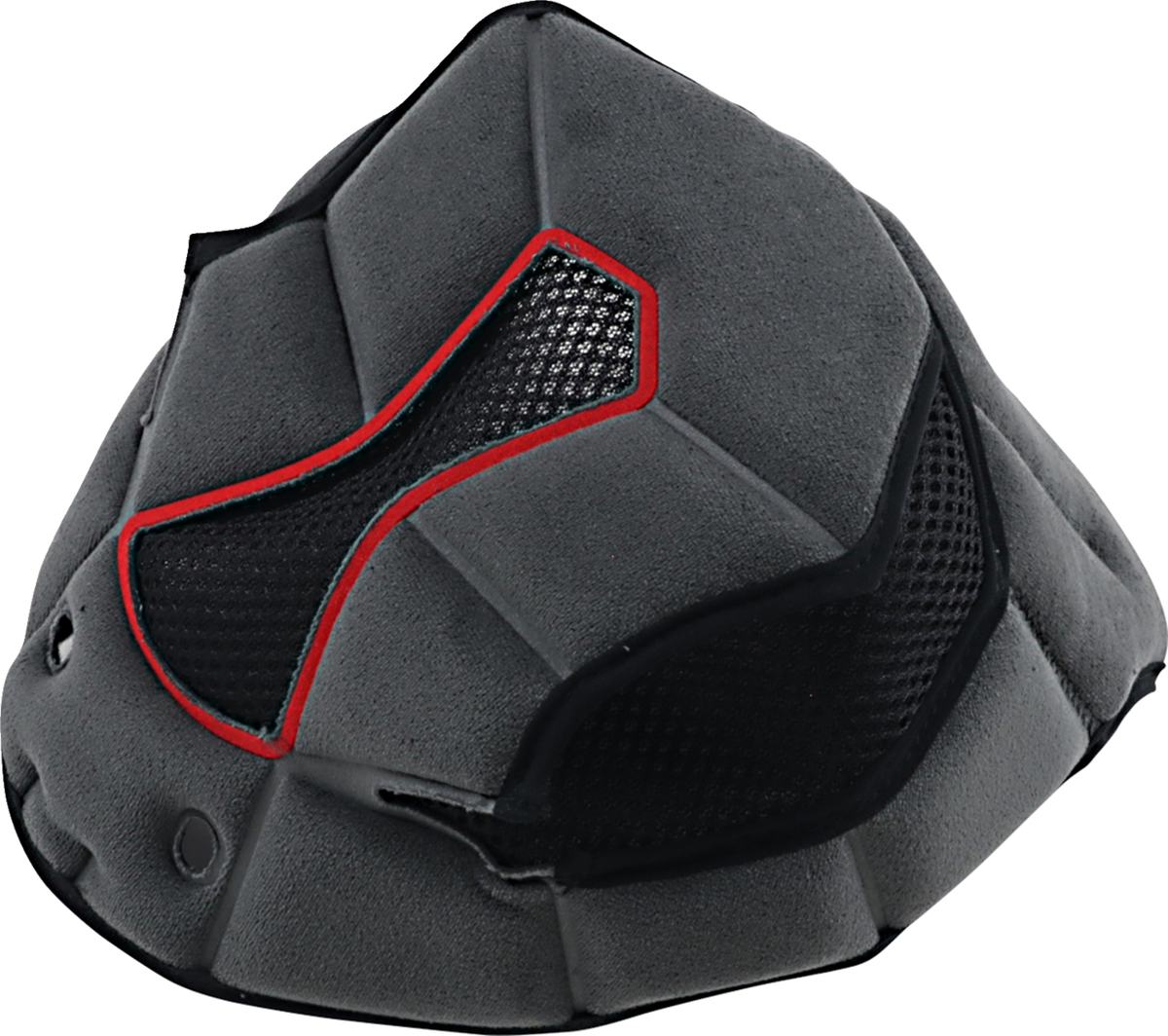 AGV K6 Helmet Liner