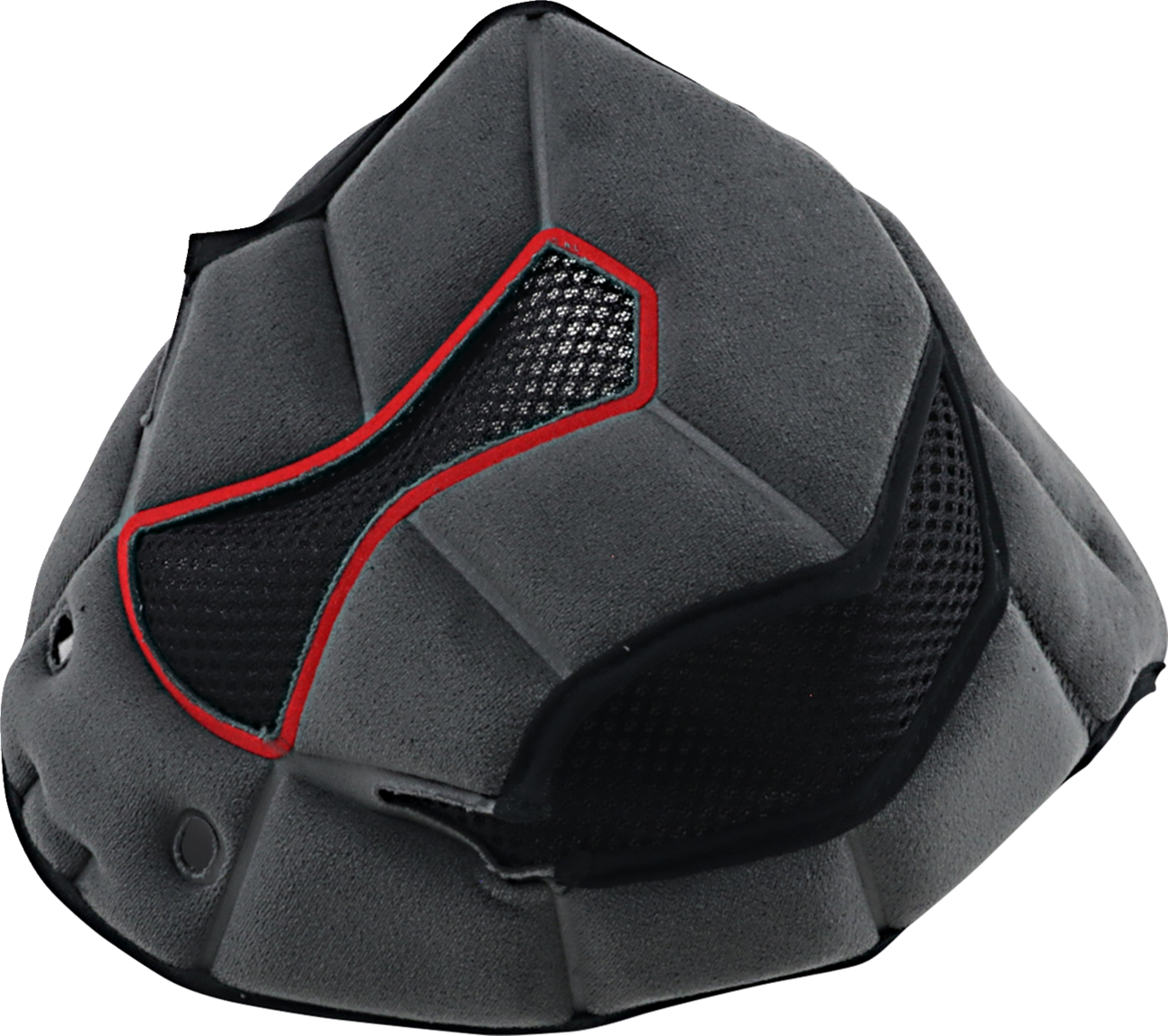 AGV K6 Helmet Liner