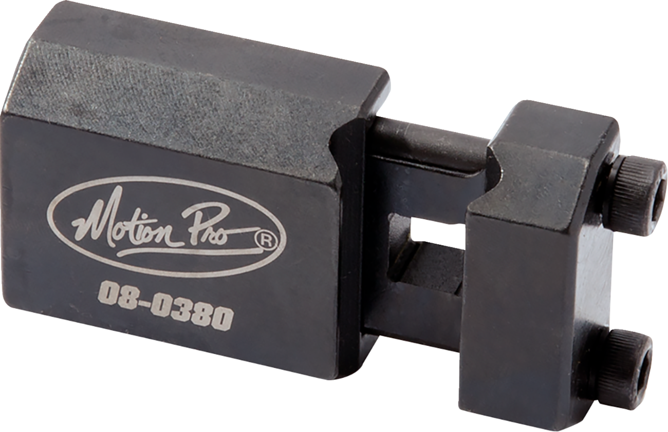 Motion Pro Adapter - Torque Wrench - Adjustable