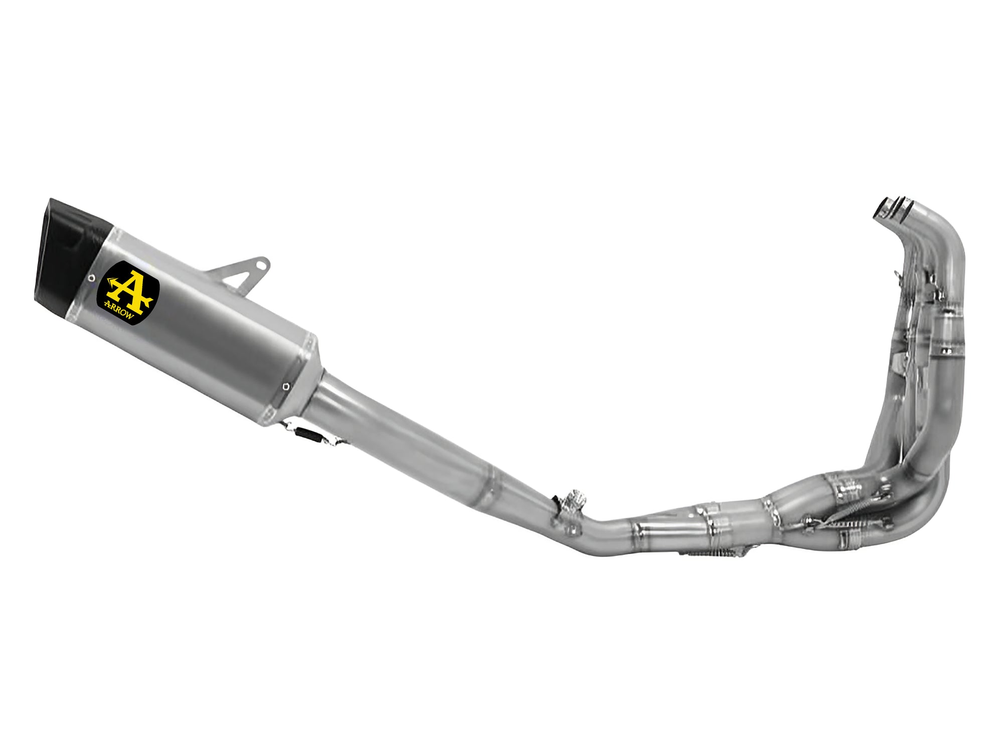 71208PTZ Competition Full System