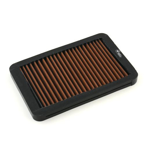 Sprint Filter P08 Street Performance Air Filter For Aprilia RSV4 / R / Factory / APRC