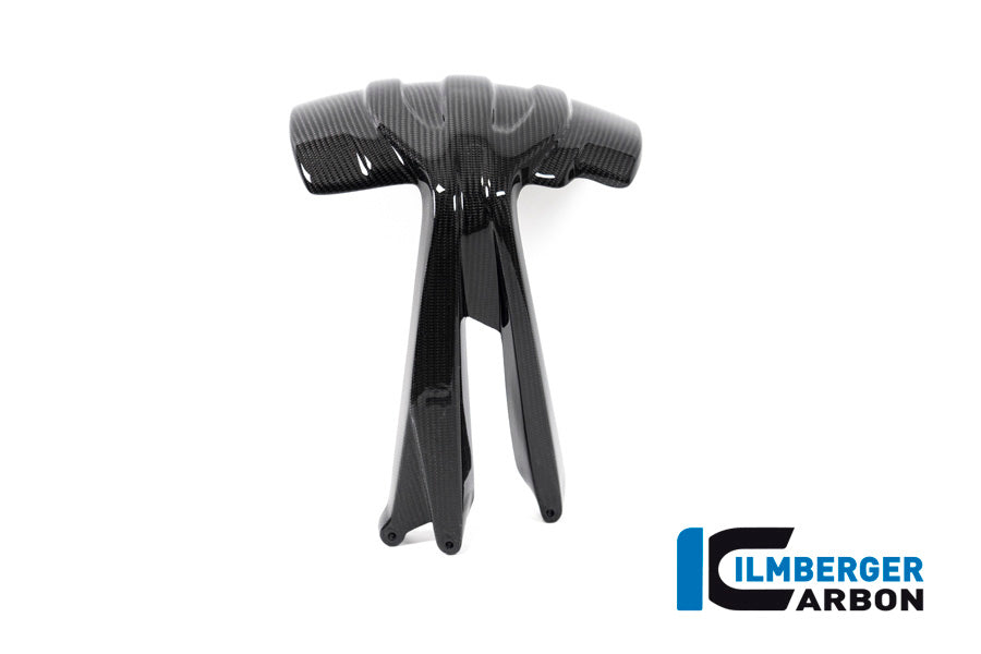Ilmberger Carbon Rear Splash Guard BMW R 1250 GS From 2019