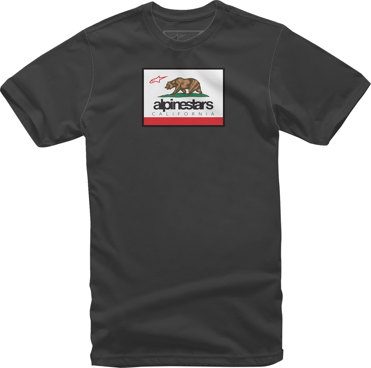 Alpinestars Cali 2.0 T-Shirt