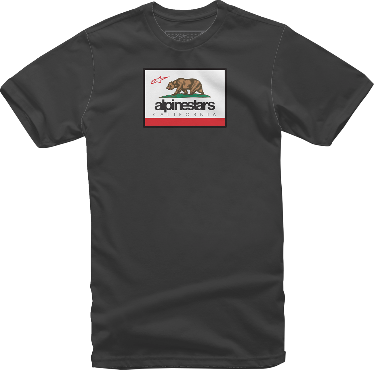 Alpinestars Cali 2.0 T-Shirt