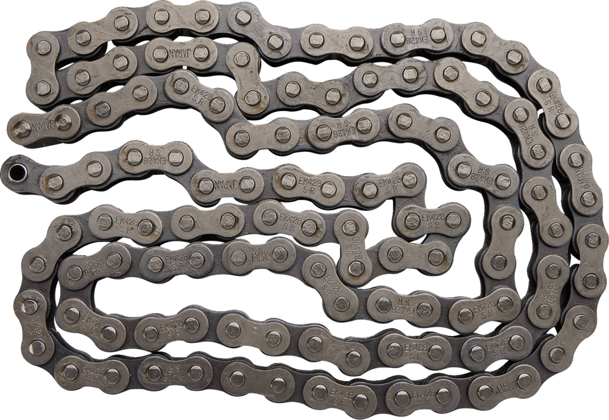 EK SR Heavy-Duty Chain