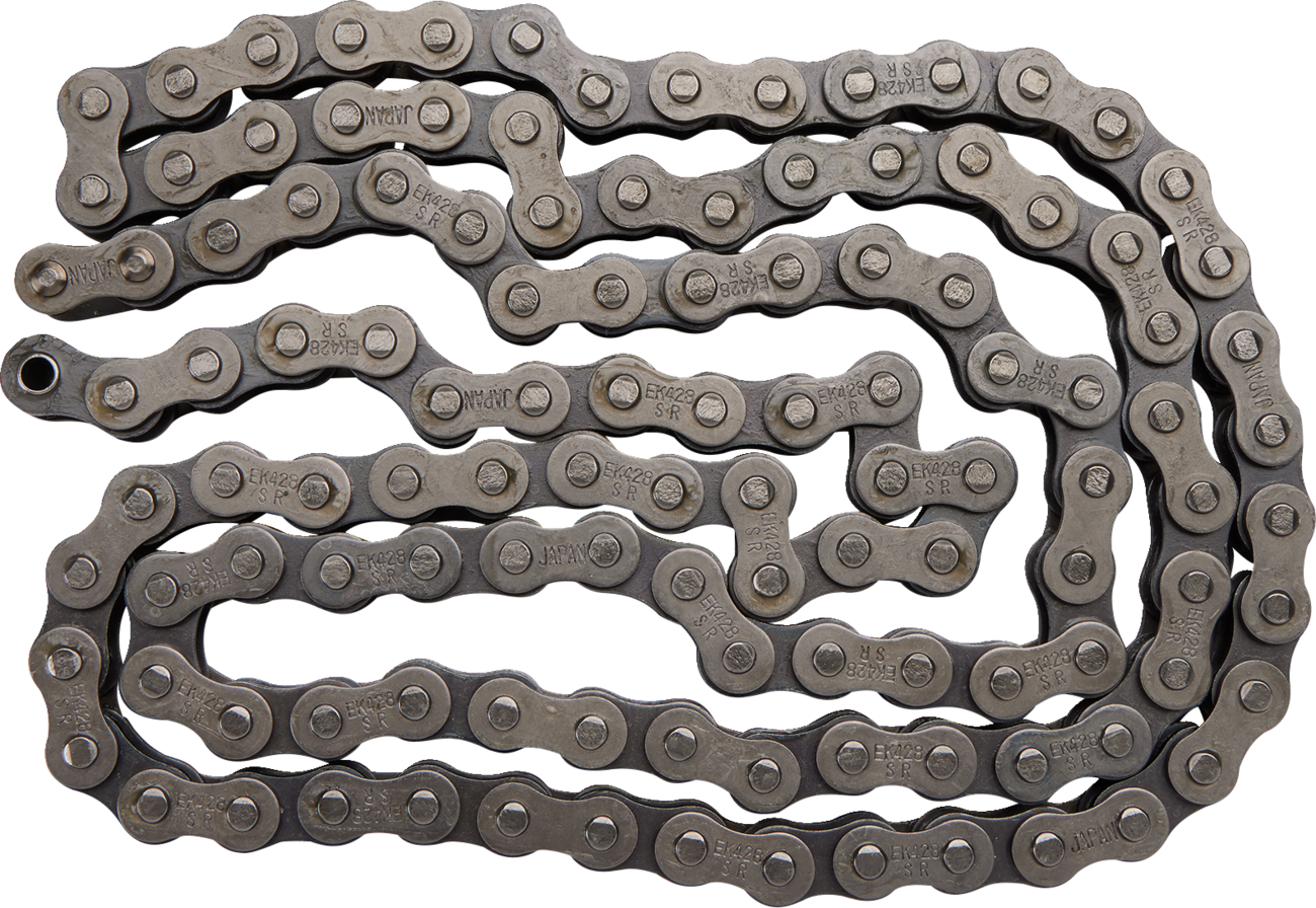 EK SR Heavy-Duty Chain