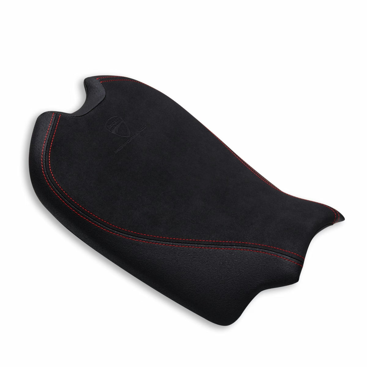 Ducati Performance Rider Lowered Seat