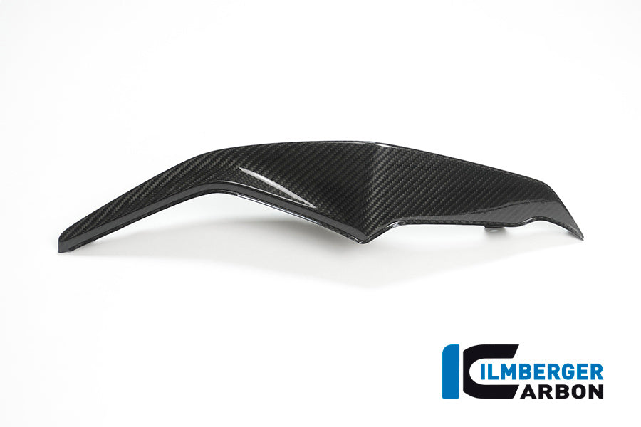 Ilmberger Carbon Right Rear Fairing BMW S 1000 XR (2015-2019)