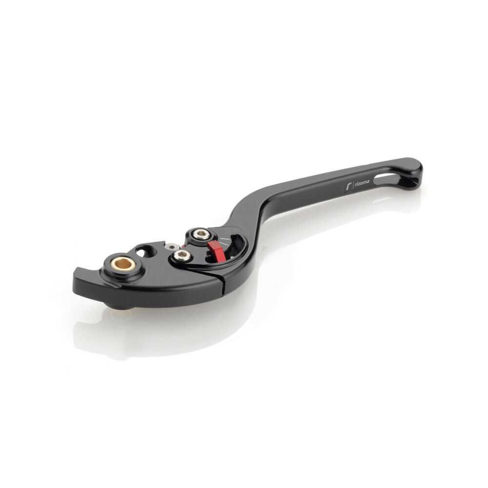 Rizoma RRC Clutch Levers