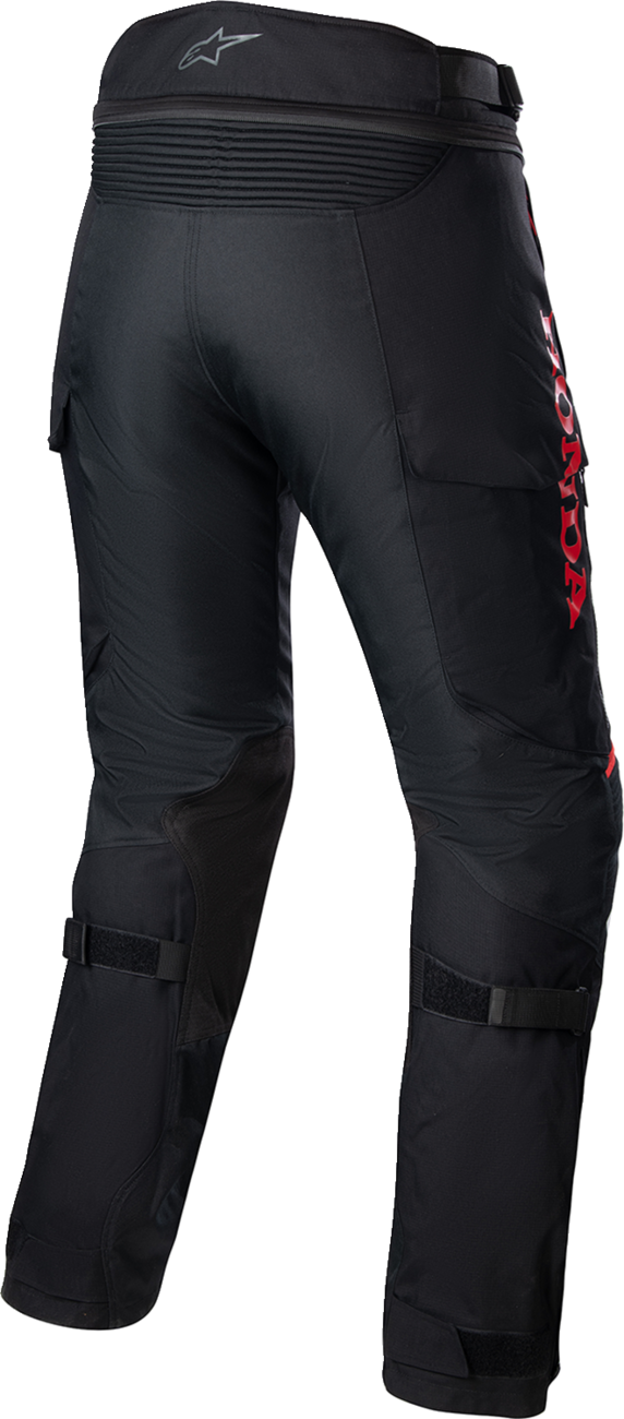 Alpinestars Honda Bogotà Pro Drystar® Pants