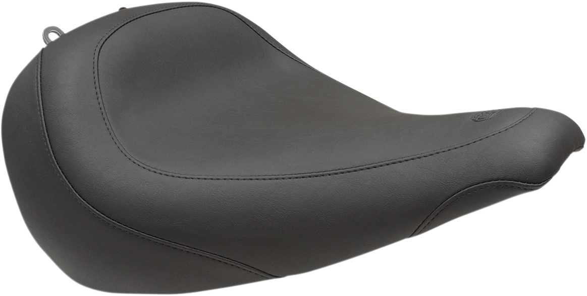 Mustang Wide Tripper™ Seat - FLFB