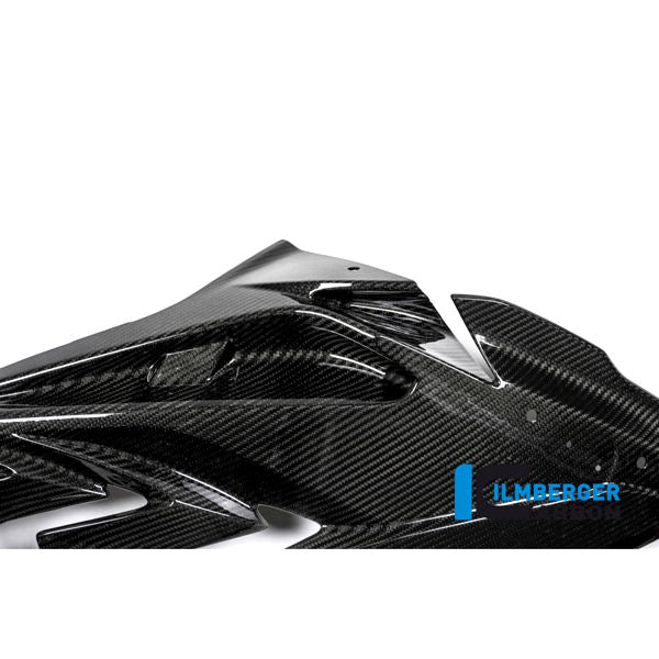 Ilmberger Carbon Fiber Side Panel Fairing Right for S1000RR 2015-2018