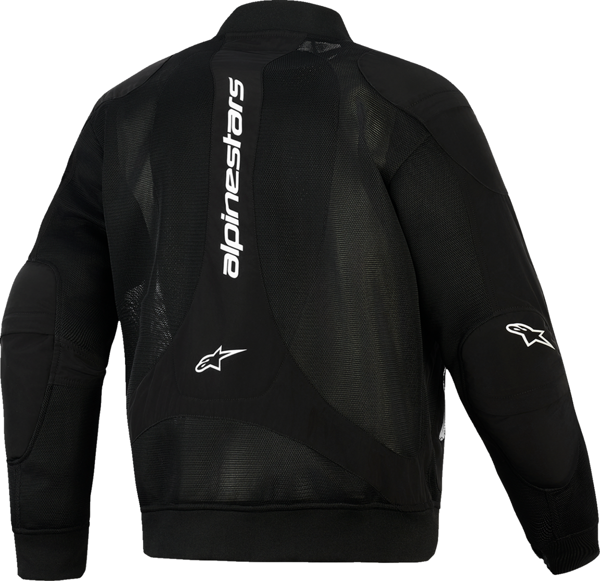 Alpinestars Flight Air Jacket