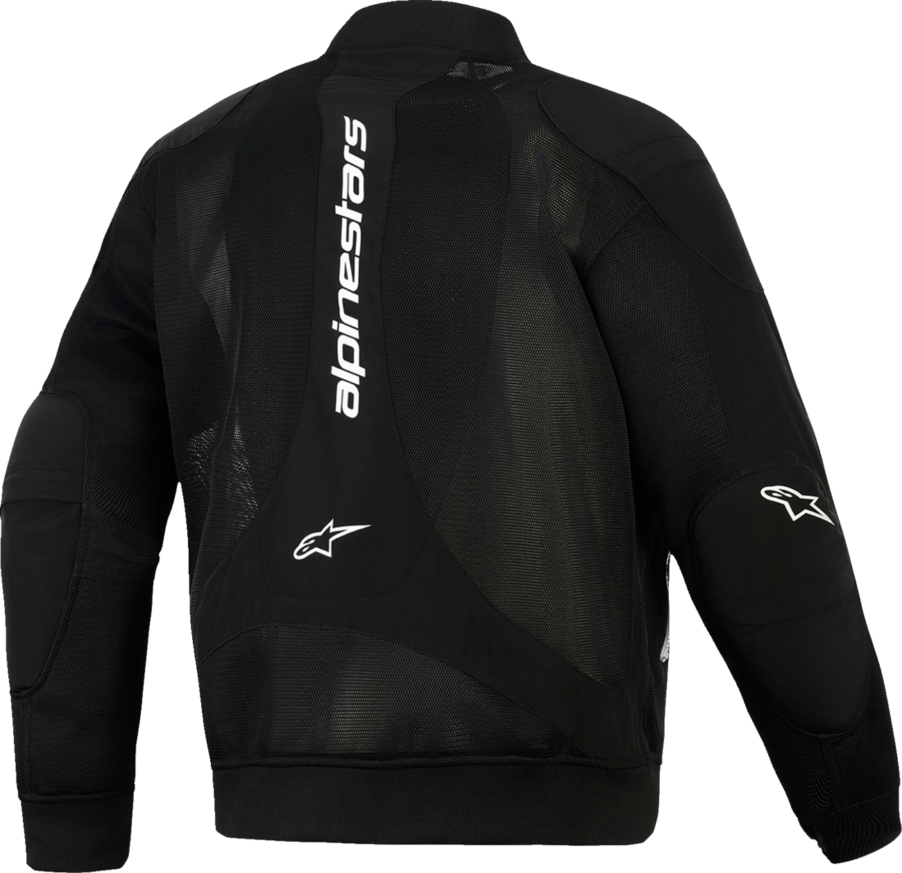 Alpinestars Flight Air Jacket